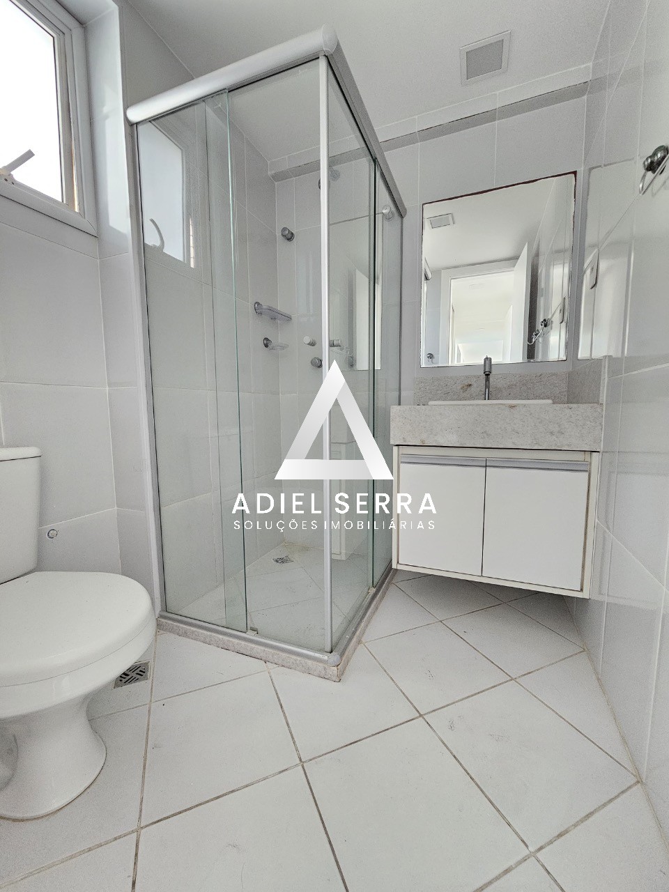 Apartamento - Pituba