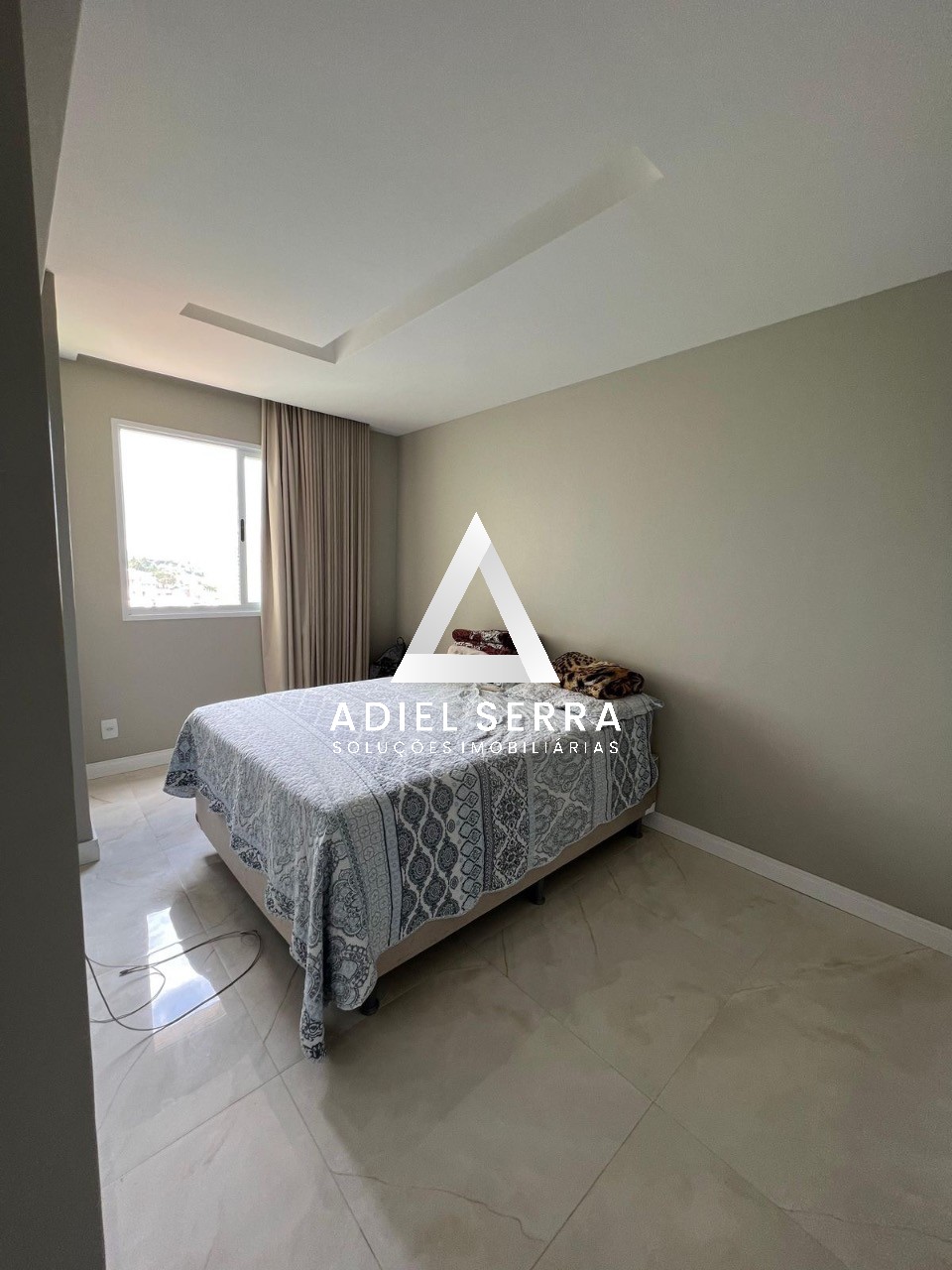 Apartamento - Pituaçu
