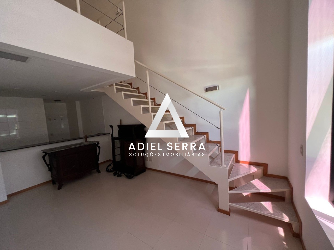 Apartamento - Pituba