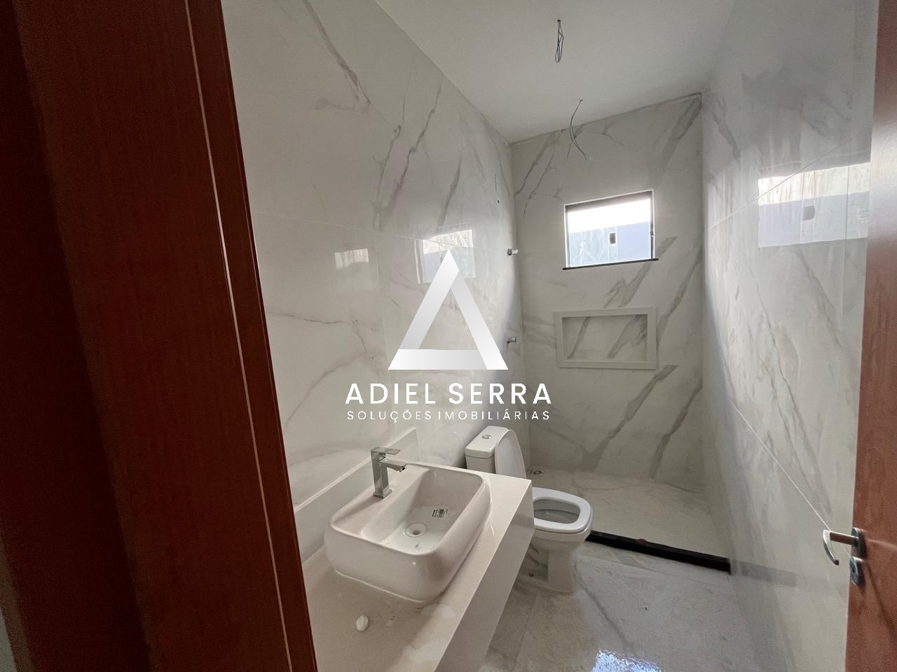 Casa - Catu de abrantes (abrantes)