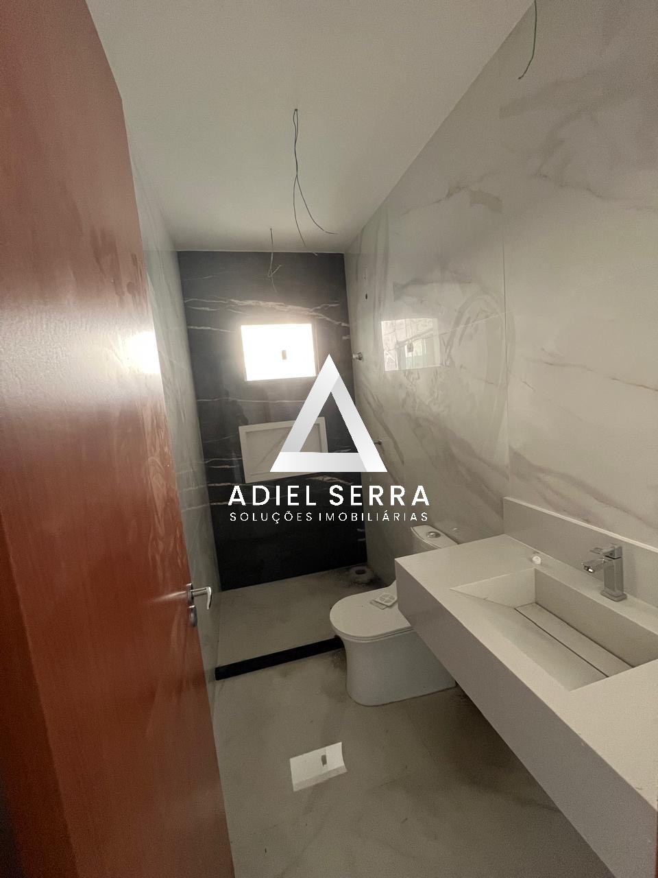Casa - Catu de abrantes (abrantes)