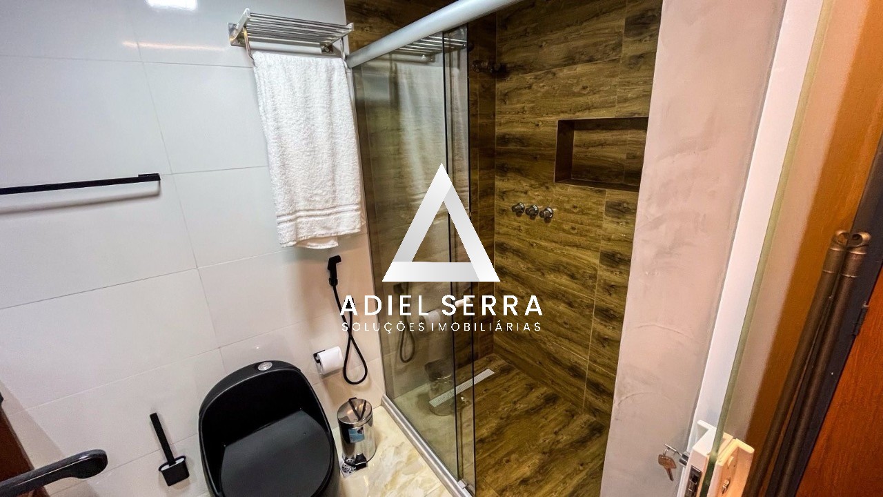Apartamento - Vitória