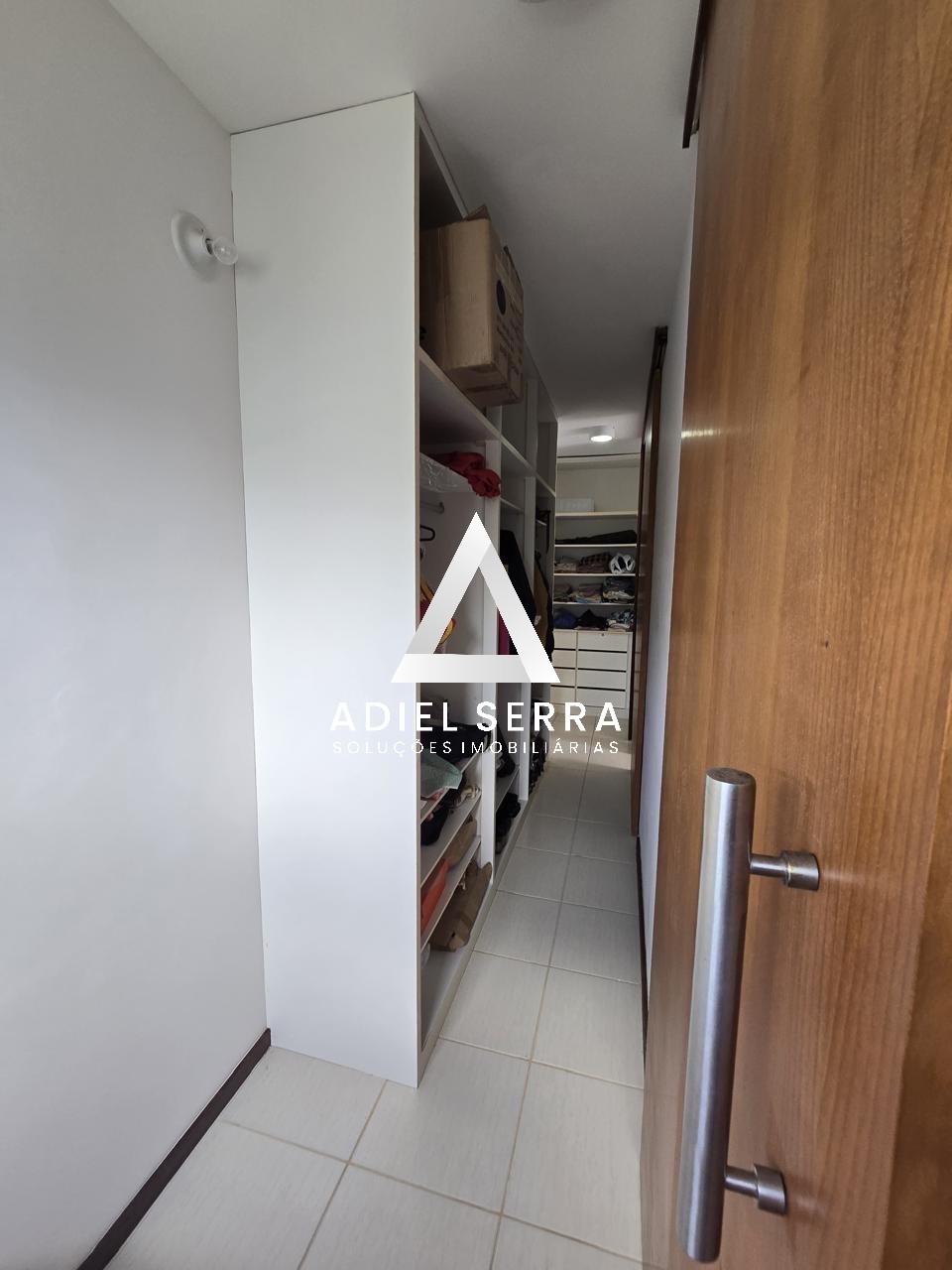 Casa - Catu de abrantes (abrantes)