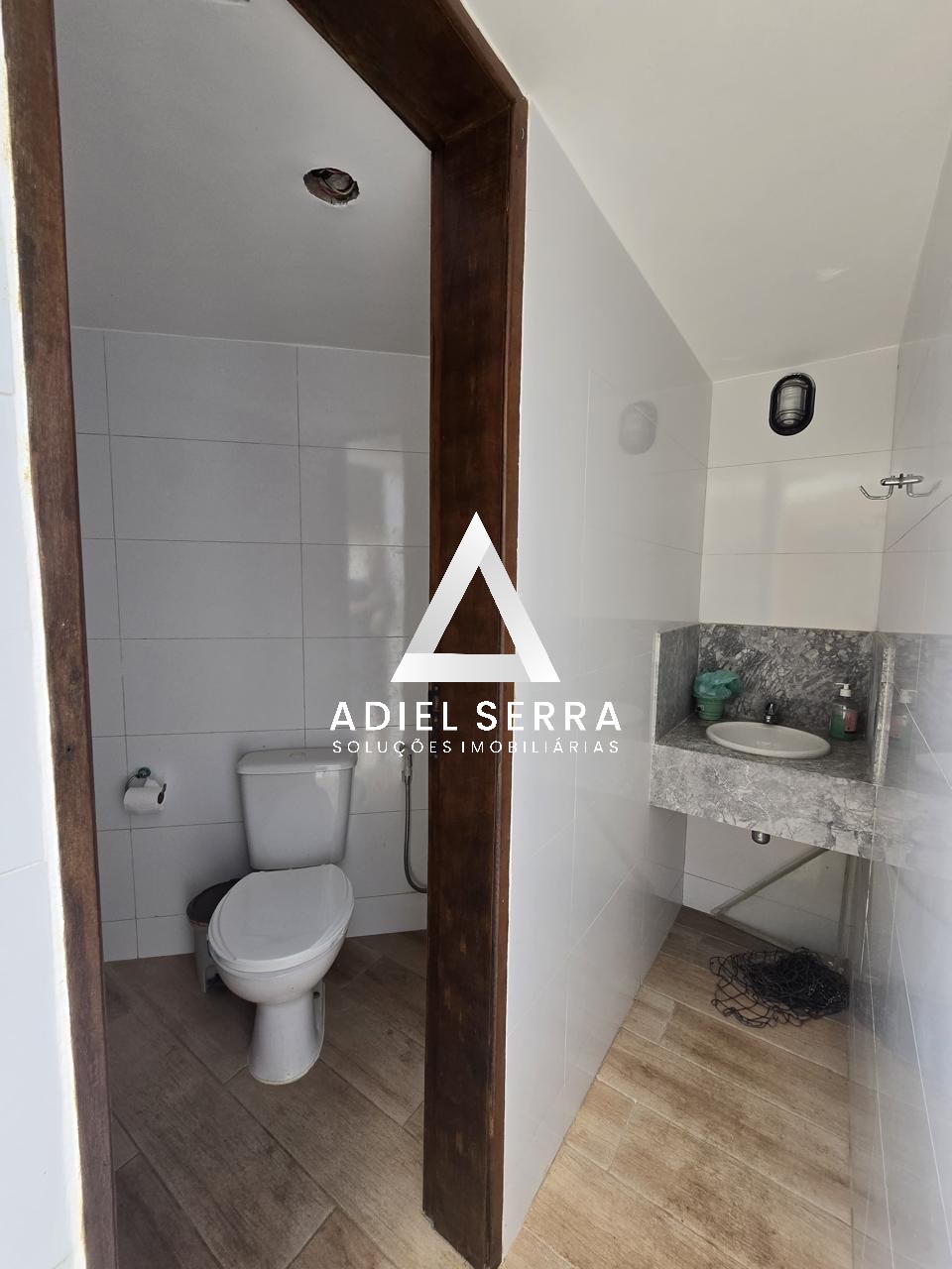 Casa - Catu de abrantes (abrantes)
