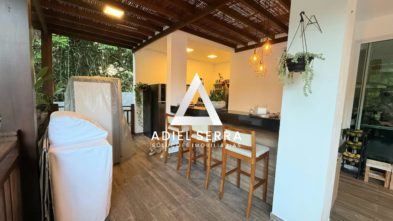 Casa - Nova abrantes (abrantes)
