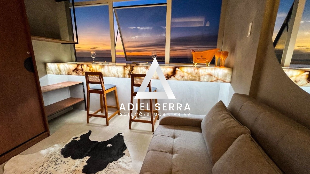Apartamento - Vitória