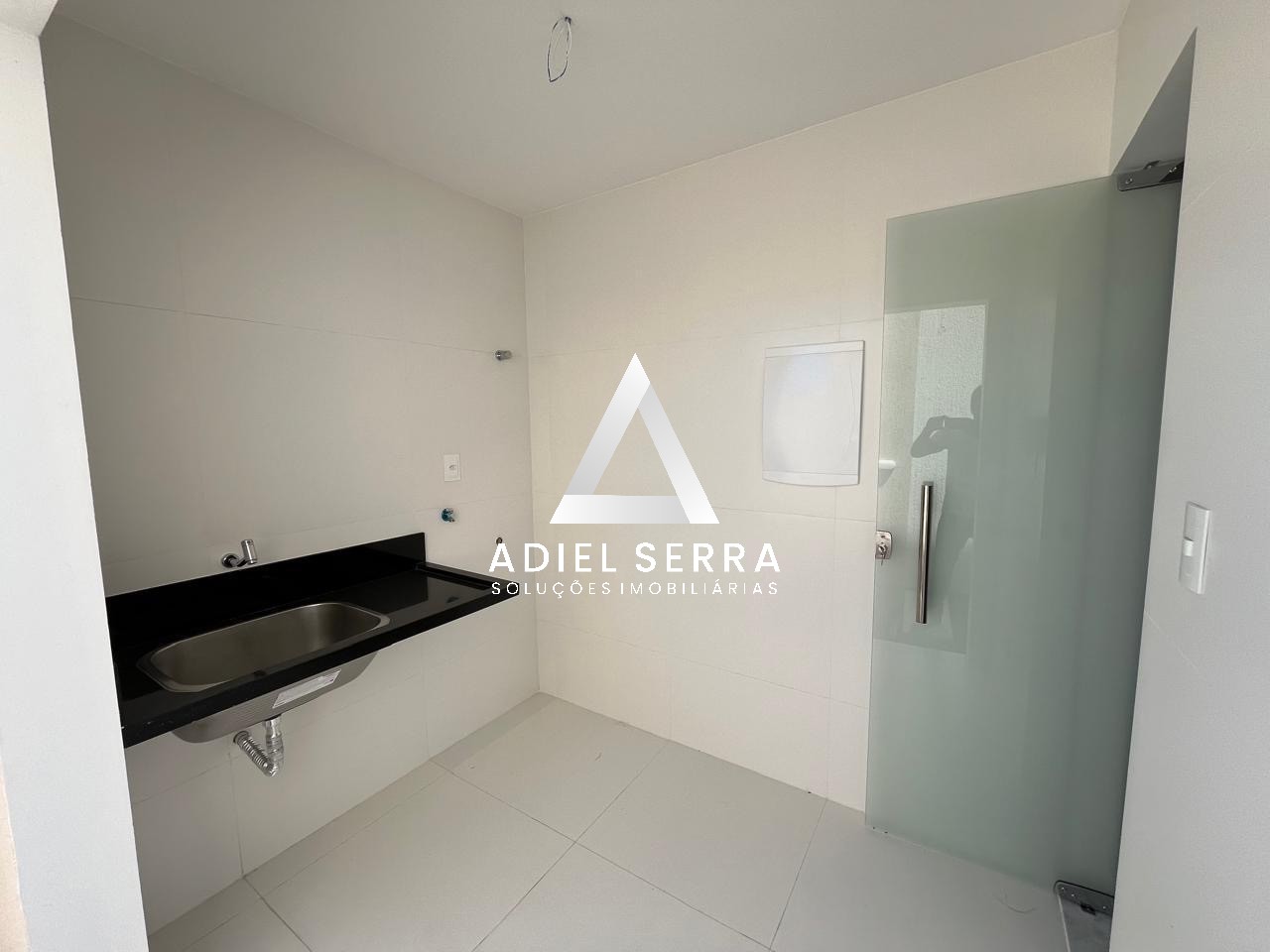 Casa - Catu de abrantes (abrantes)