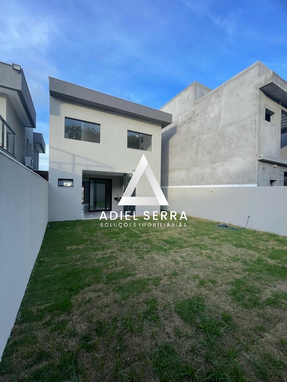 Casa - Catu de abrantes (abrantes)