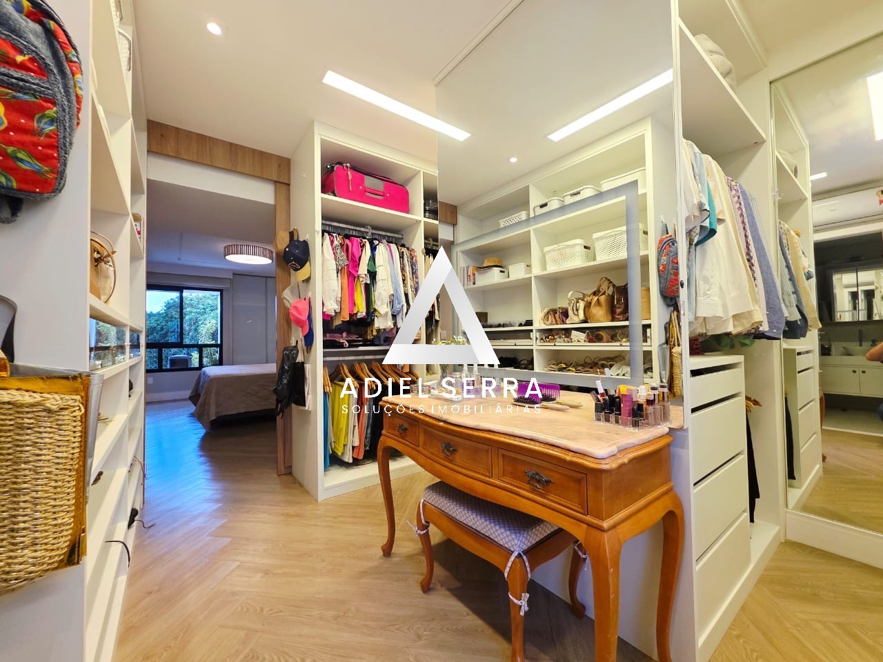 Apartamento - Pituba