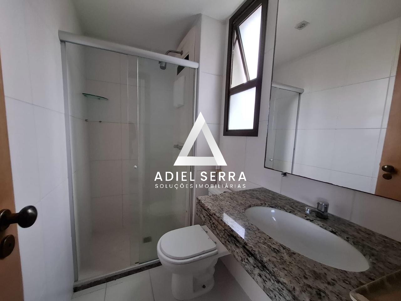 Apartamento - Pituba