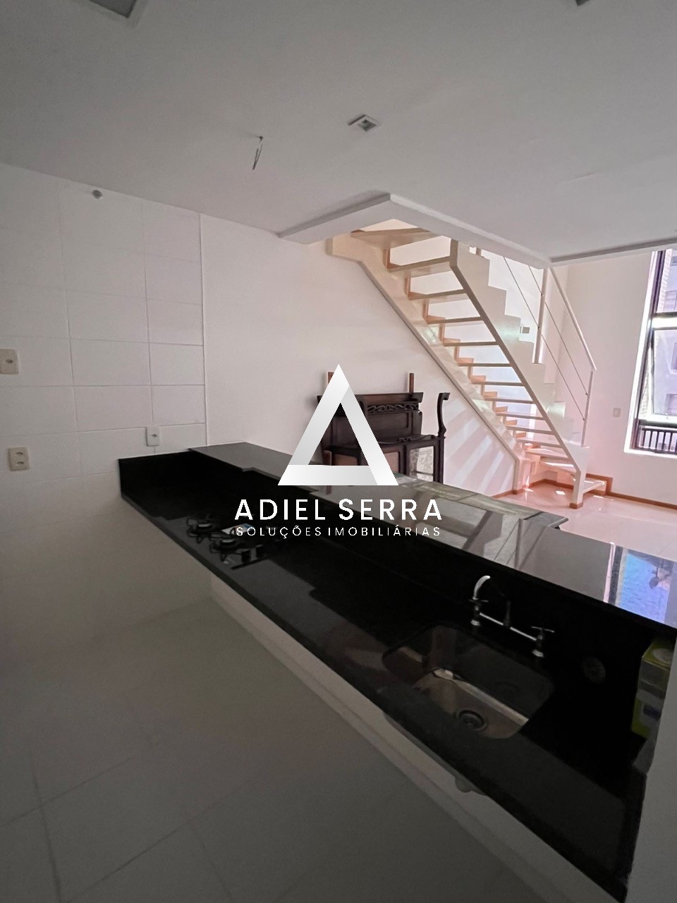 Apartamento - Pituba