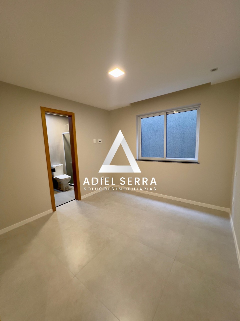Casa - Catu de abrantes (abrantes)