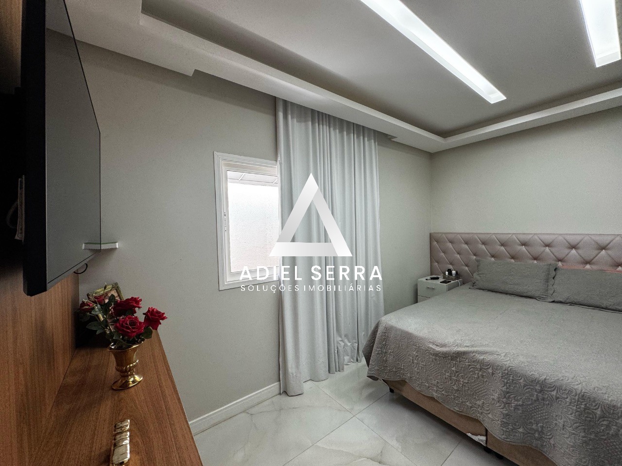 Casa - Alphaville
