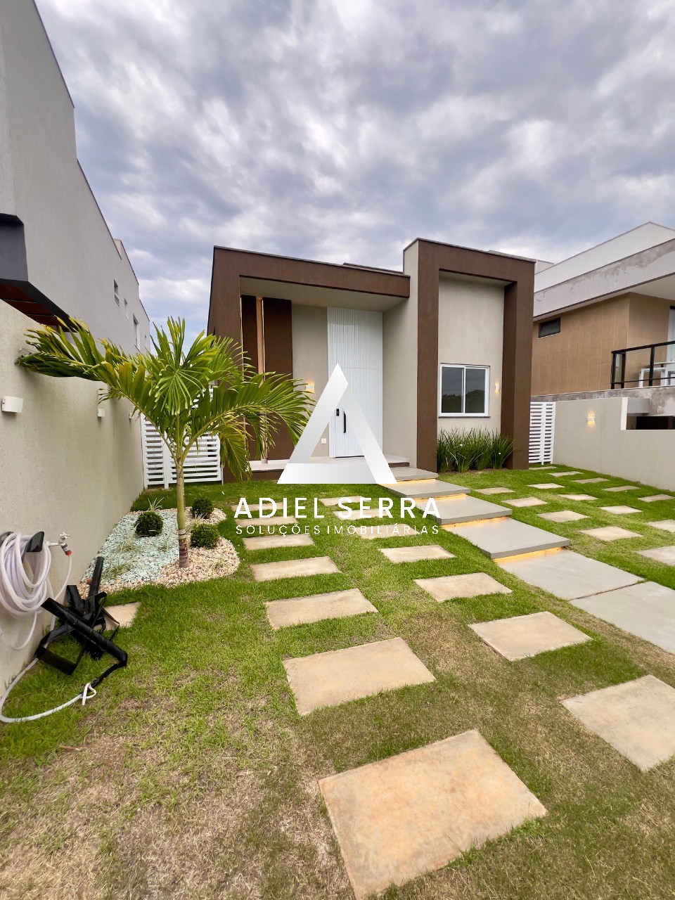Casa - Catu de abrantes (abrantes)