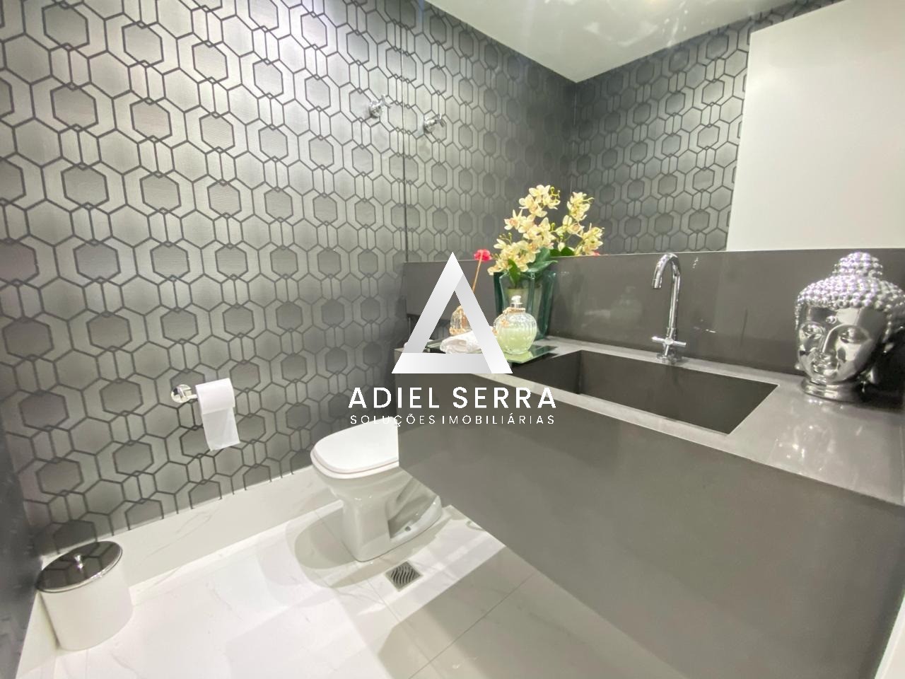 Apartamento - Pituba