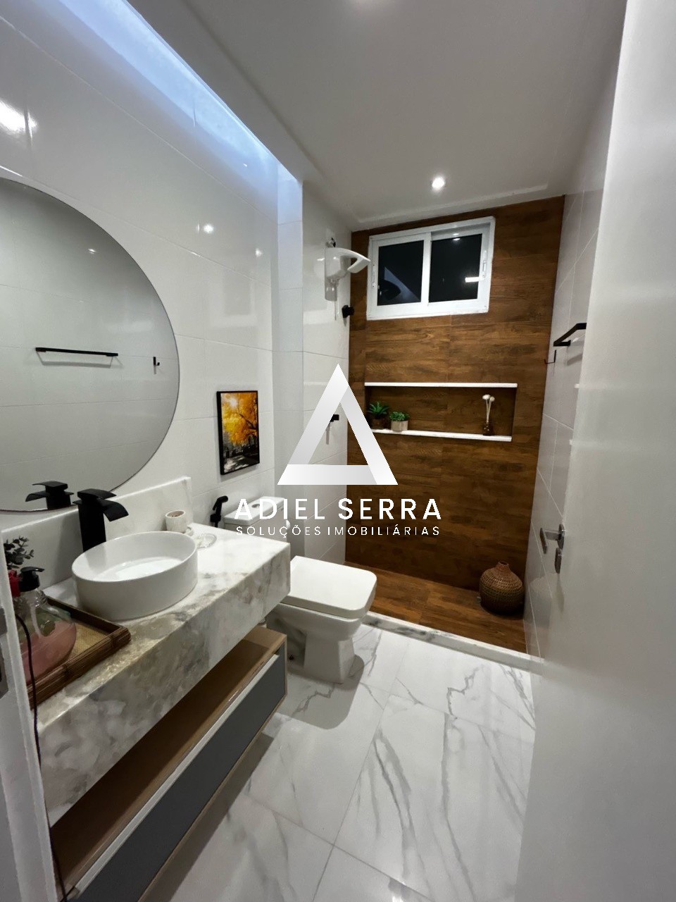 Casa - Alphaville