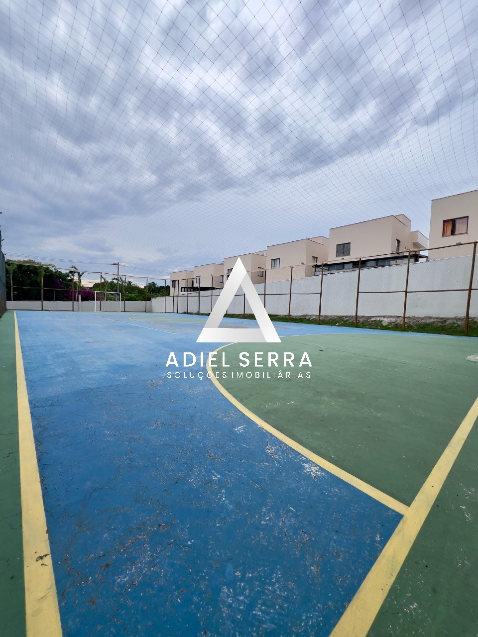 Casa - Catu de abrantes (abrantes)