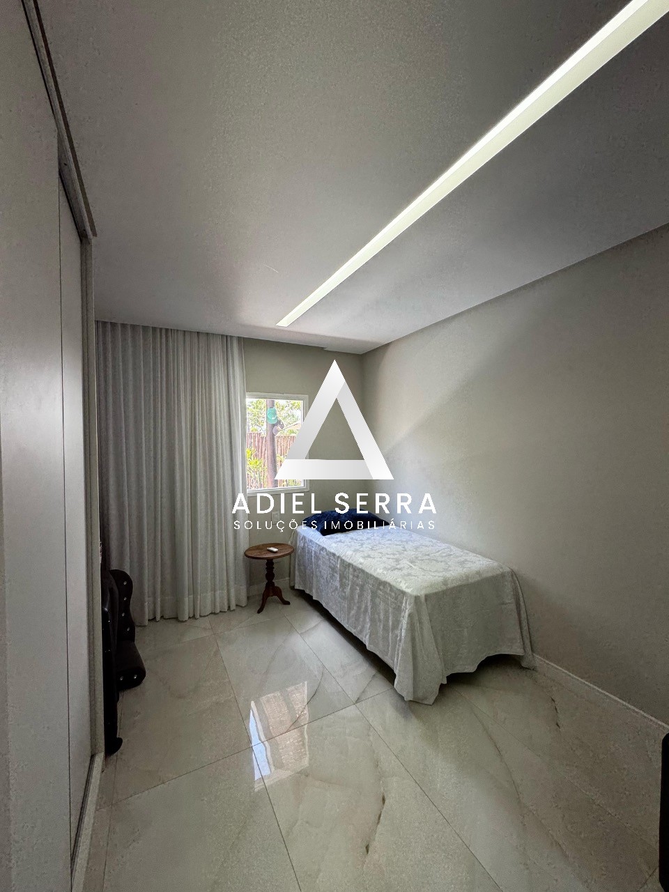 Casa - Alphaville