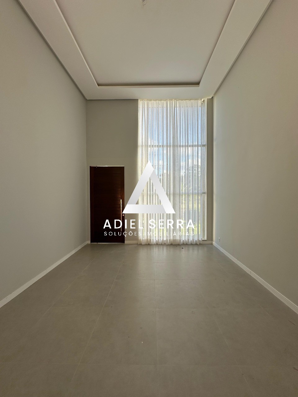Casa - Alphaville