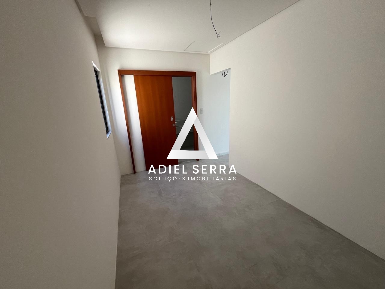 Casa - Catu de abrantes (abrantes)