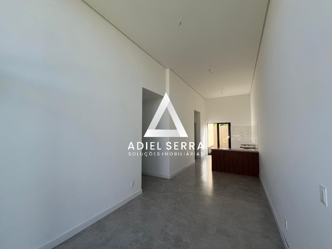 Casa - Catu de abrantes (abrantes)