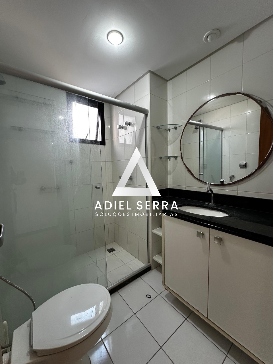 Apartamento - Pituba