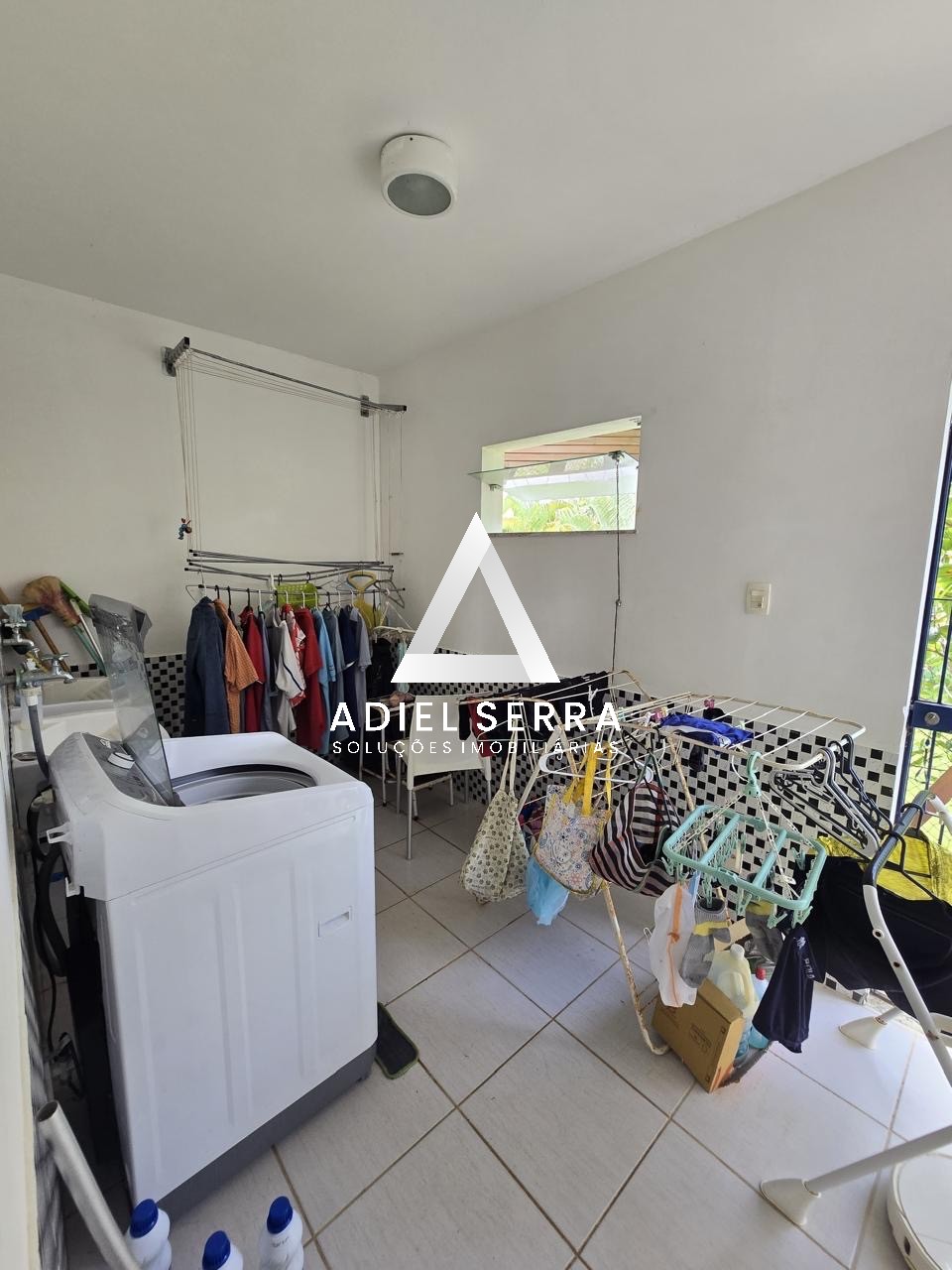 Casa - Catu de abrantes (abrantes)