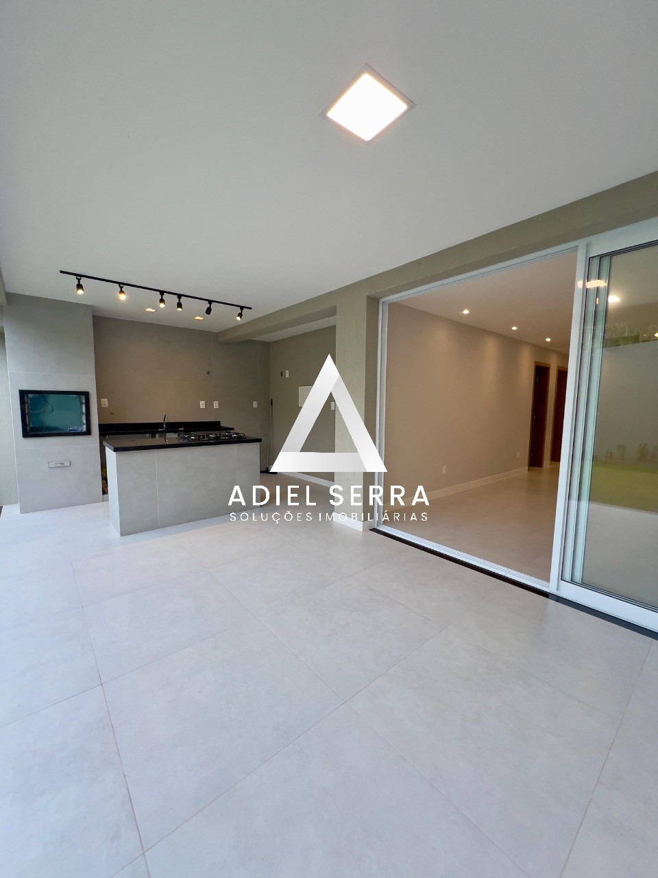 Casa - Catu de abrantes (abrantes)