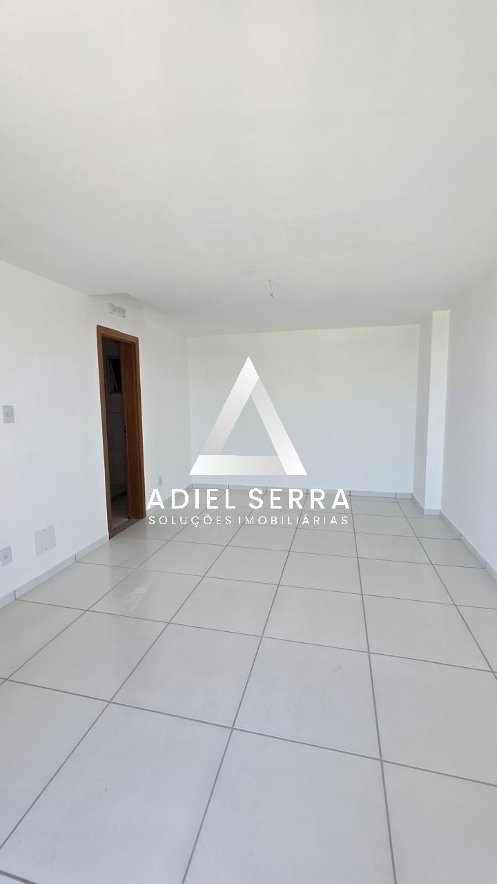Cobertura  - Stella maris