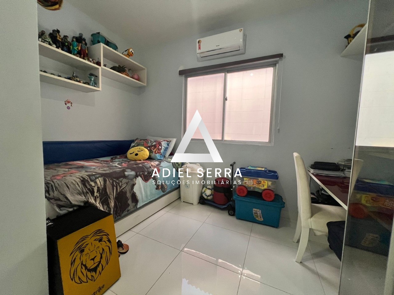 Casa - Pituaçu