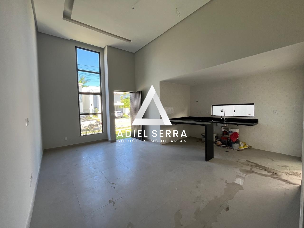 Casa - Catu de abrantes (abrantes)