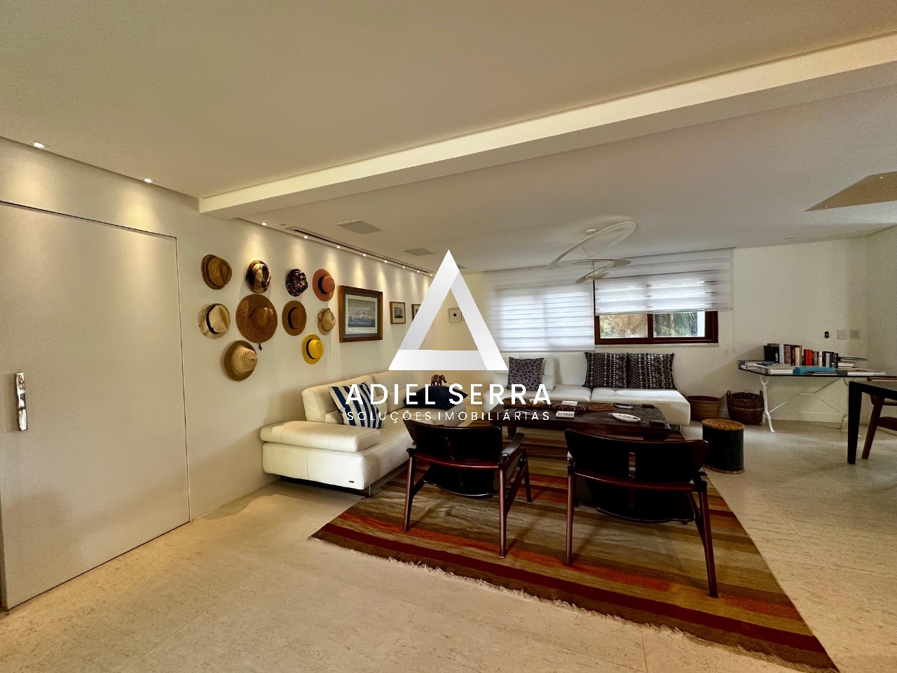 Casa - Catu de abrantes (abrantes)