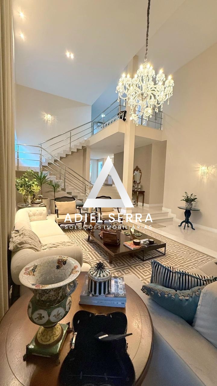 Casa - Alphaville ii