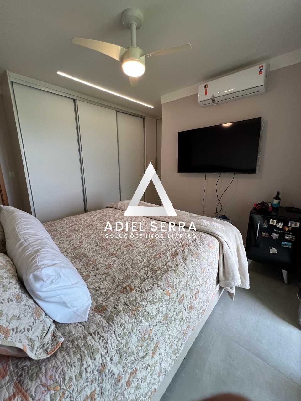 Apartamento - Pituaçu