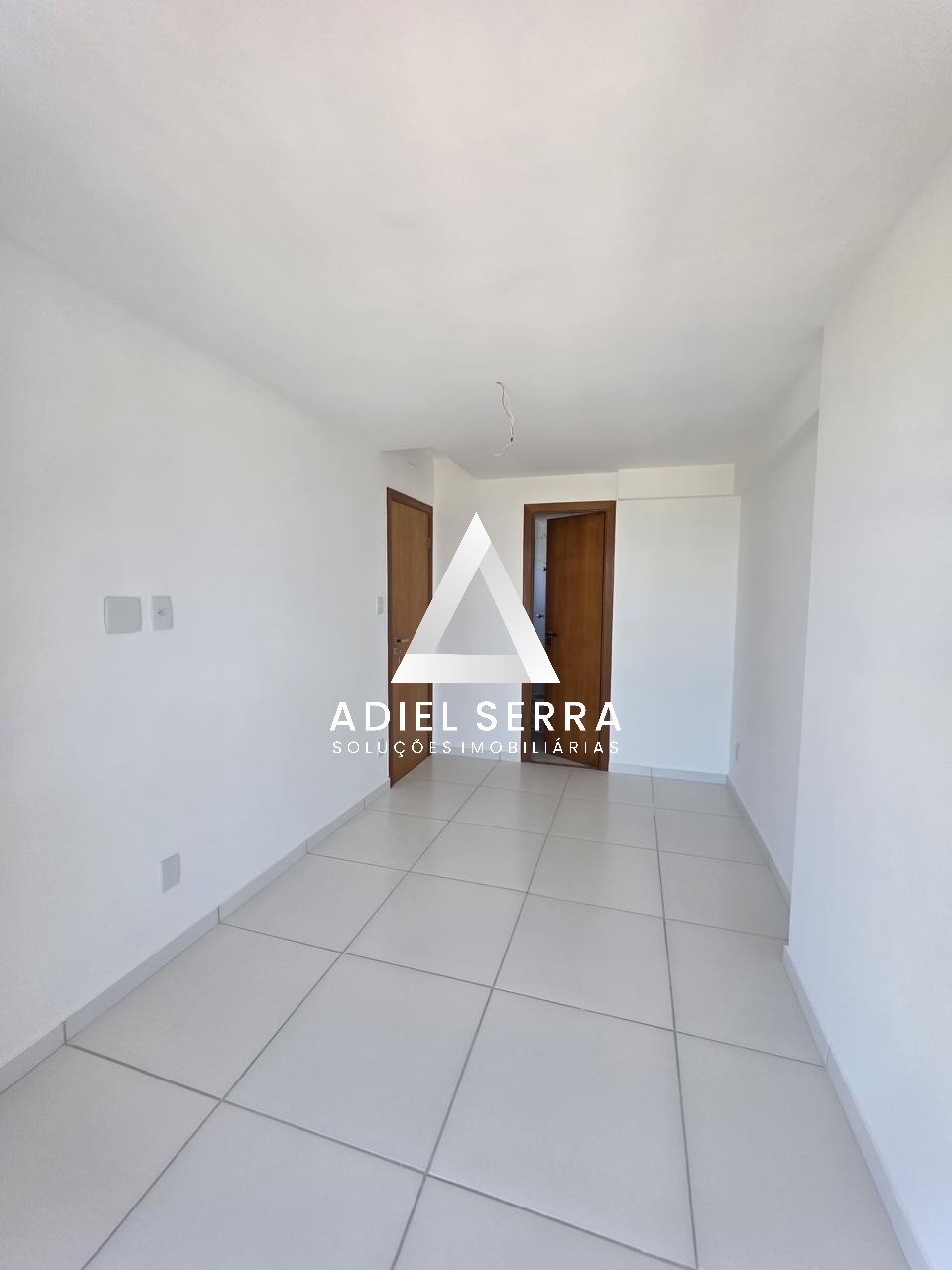 Cobertura  - Stella maris