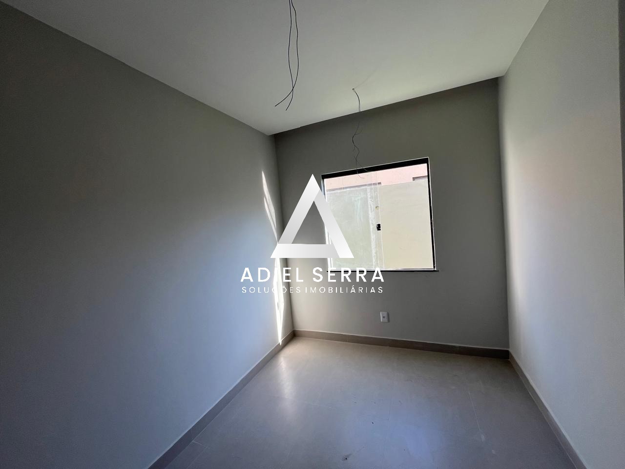 Casa - Catu de abrantes (abrantes)