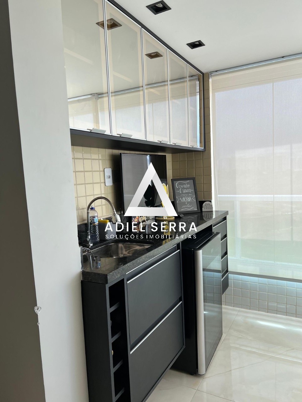 Apartamento - Pituaçu
