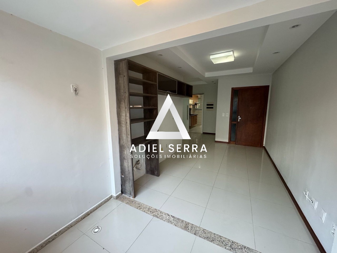 Apartamento - Costa azul