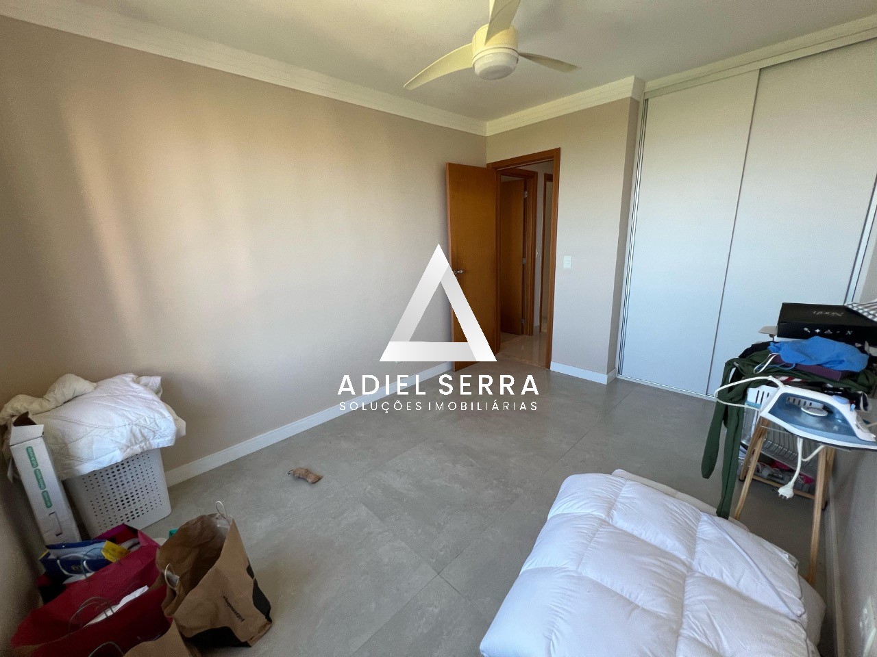 Apartamento - Pituaçu