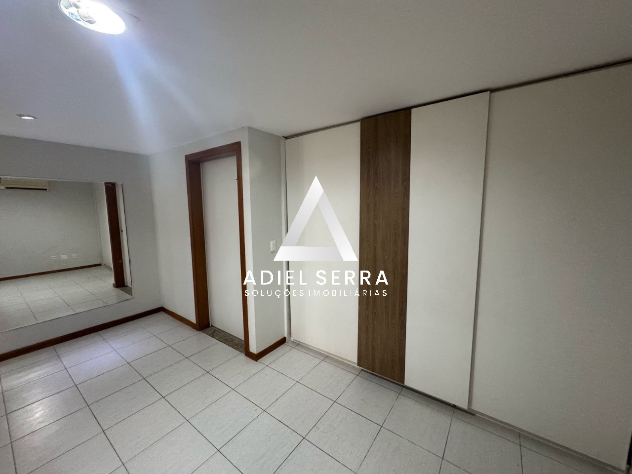 Apartamento - Costa azul