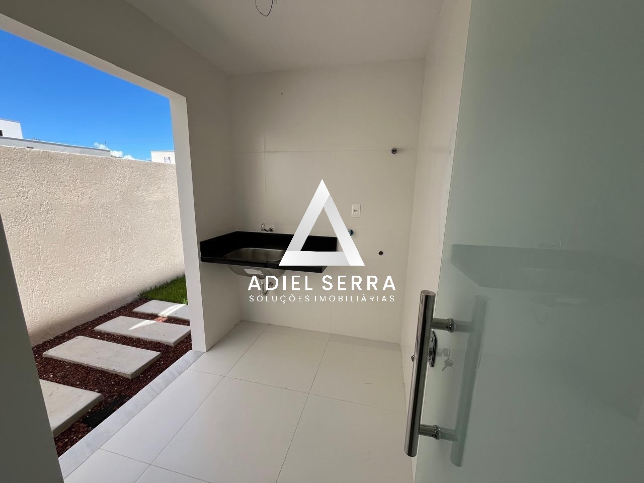 Casa - Catu de abrantes (abrantes)