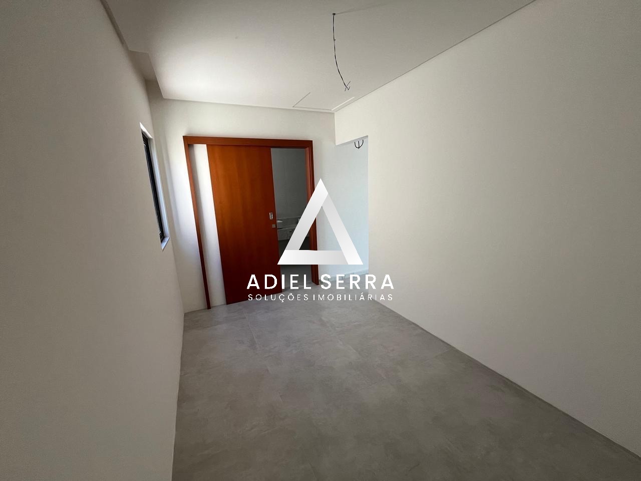 Casa - Catu de abrantes (abrantes)
