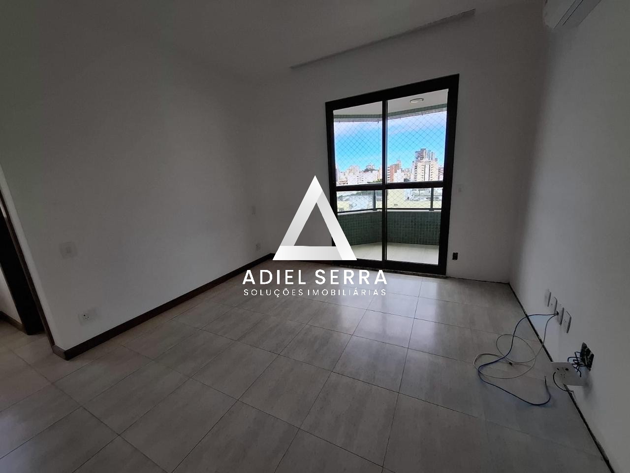 Apartamento - Pituba