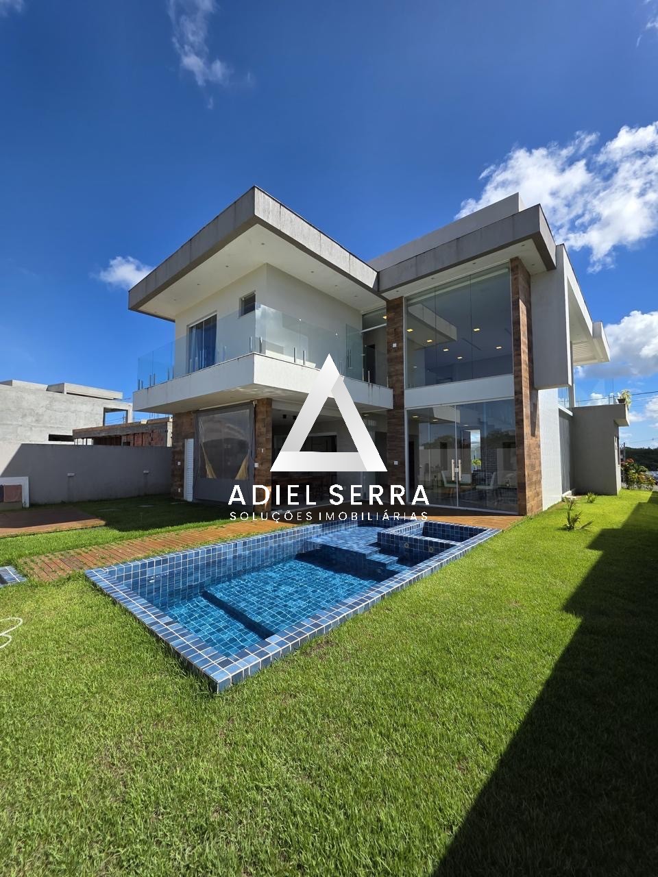 Casa - Vila de abrantes