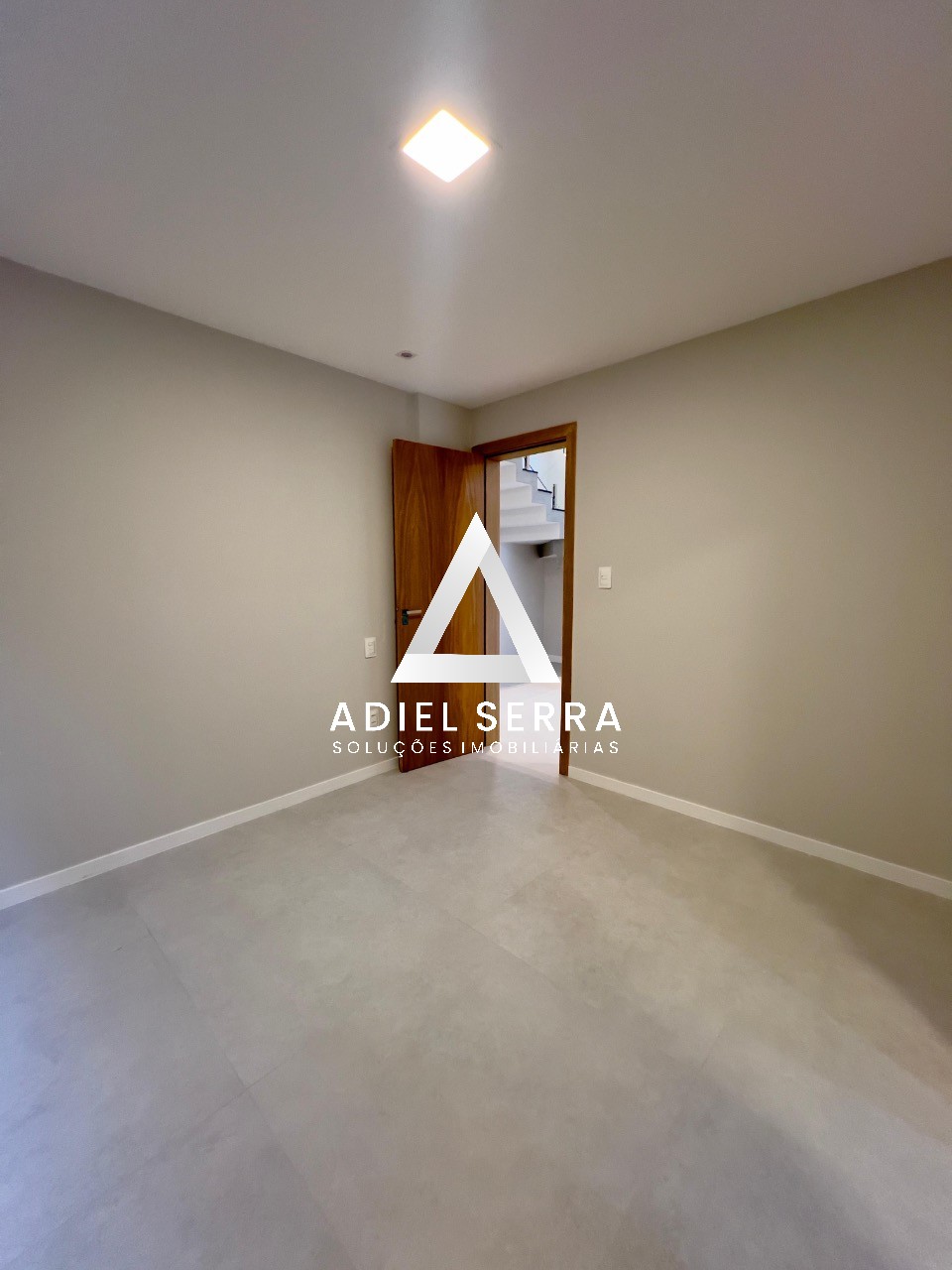 Casa - Catu de abrantes (abrantes)