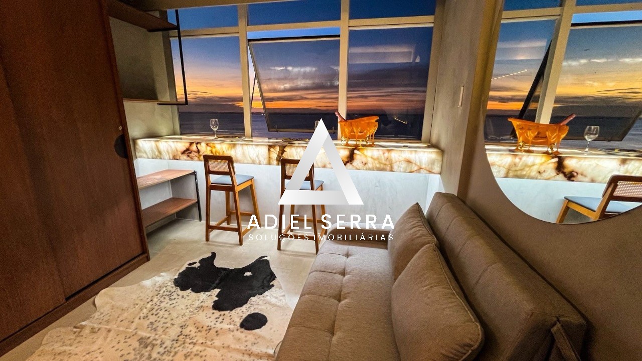 Apartamento - Vitória