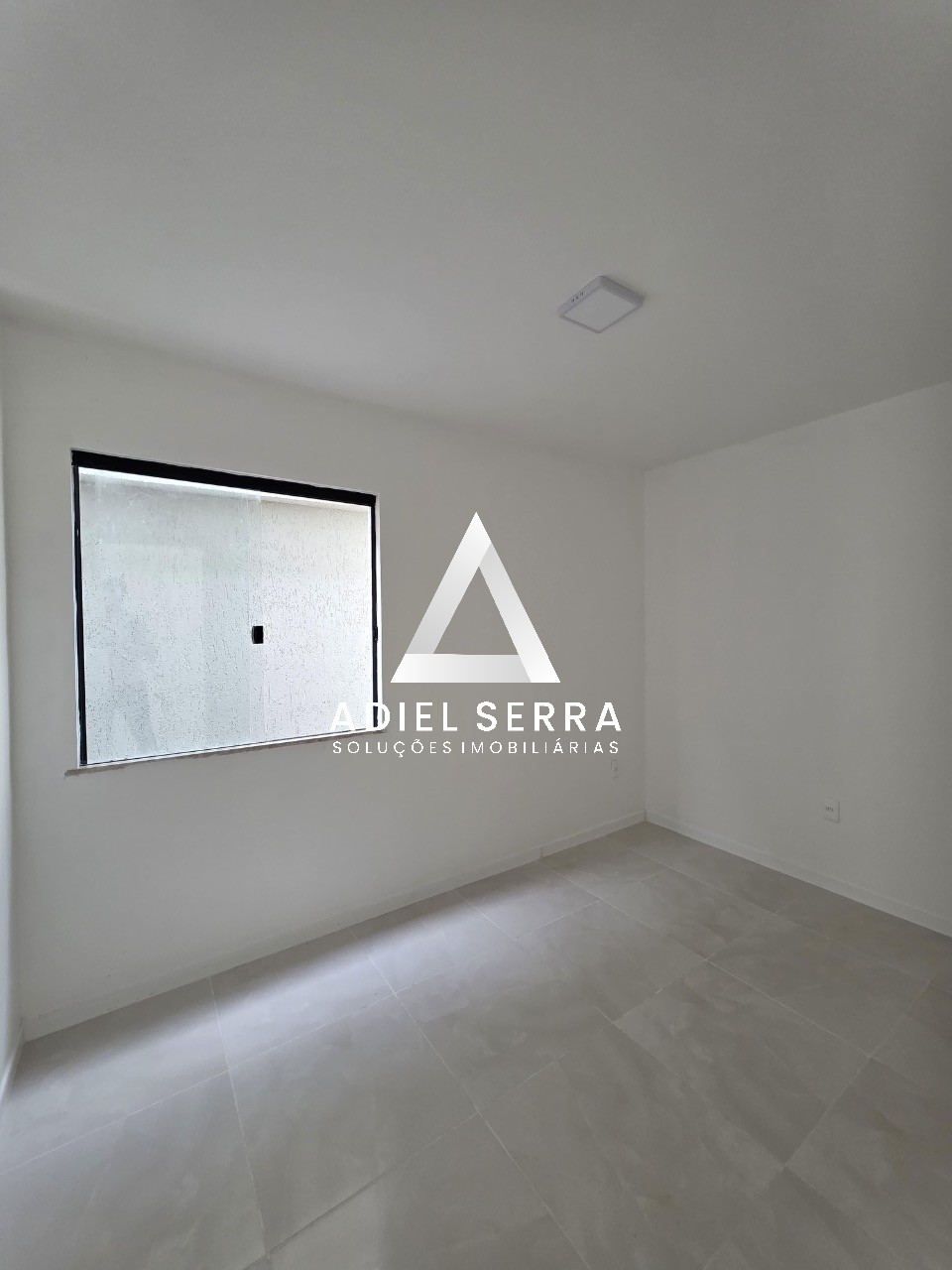 Casa - Ipitanga