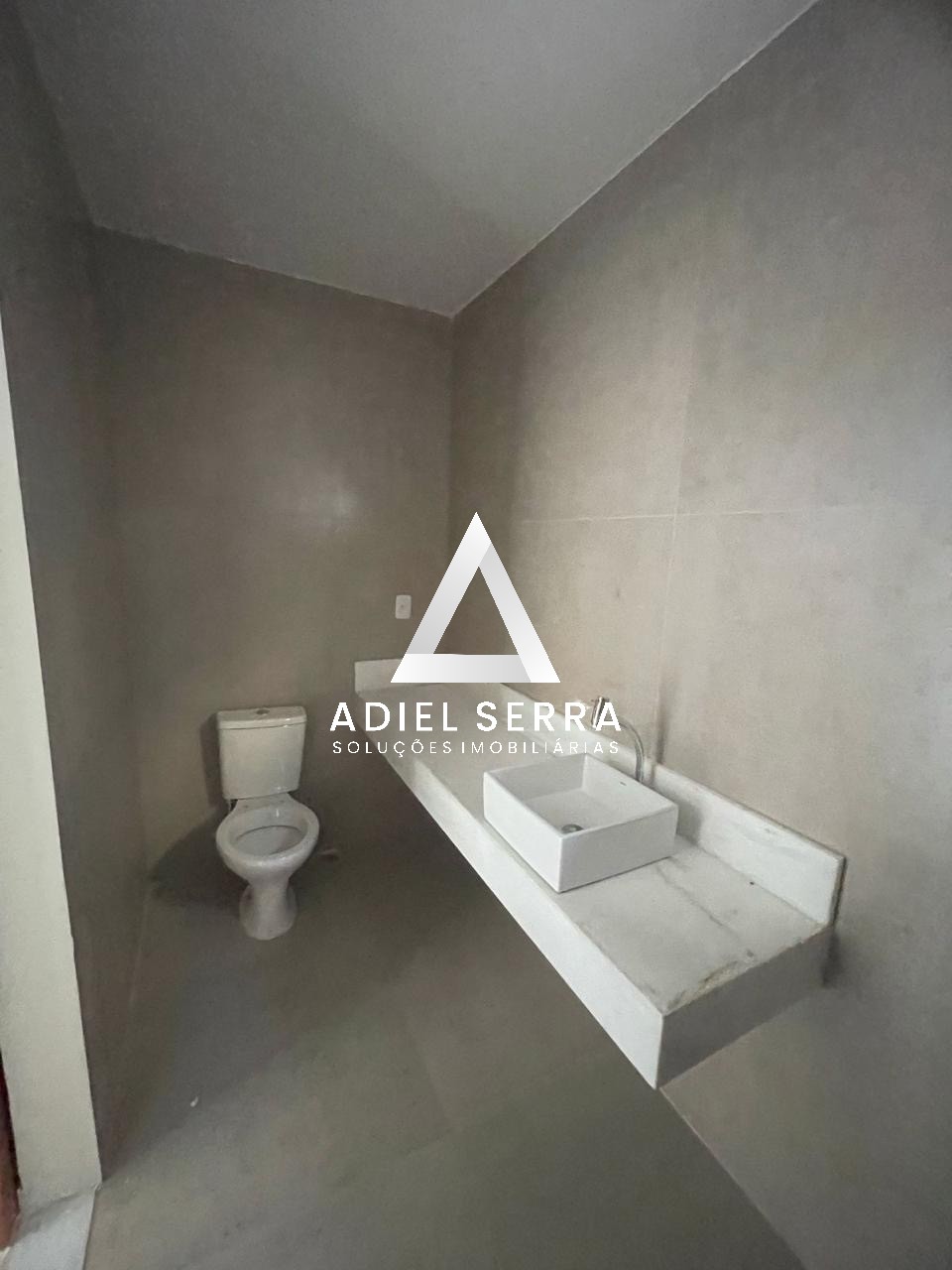 Casa - Catu de abrantes (abrantes)