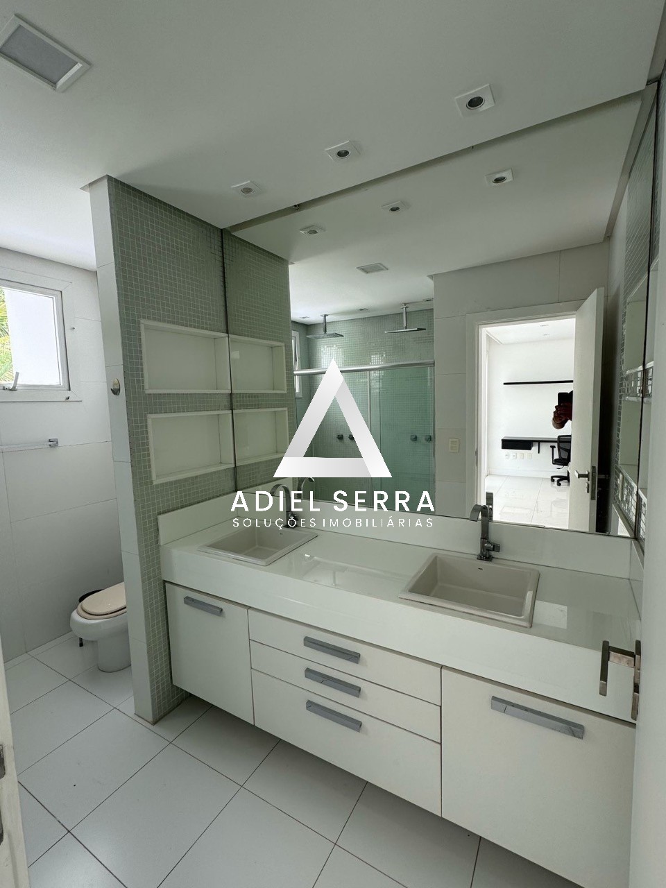 Casa - Alphaville ii