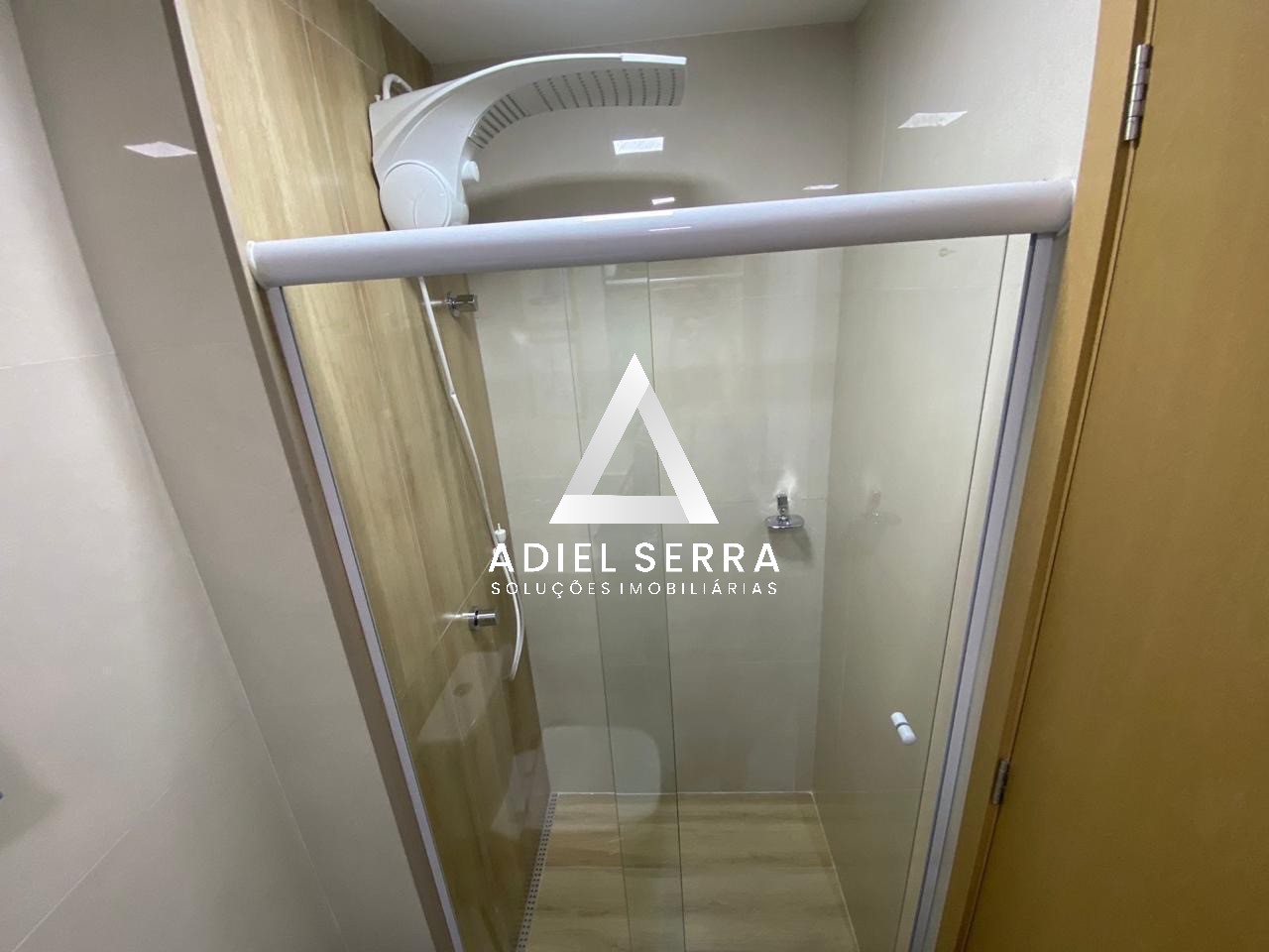 Apartamento - Pituba